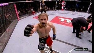 Ali