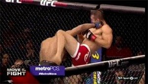 Jacare