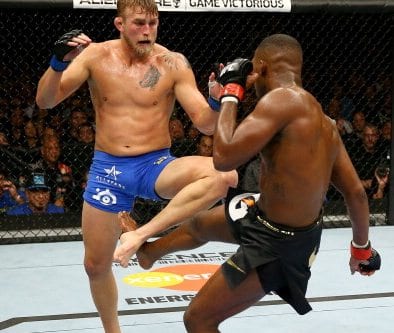JonesLowkick