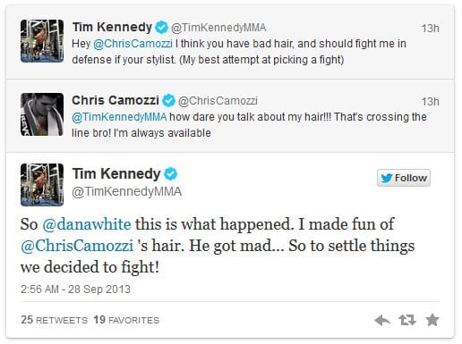KennedyCamozziTweet