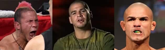 LaneSweenyBrandao