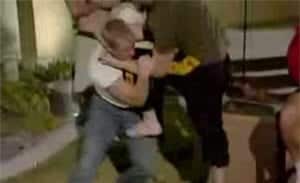 TUFSims