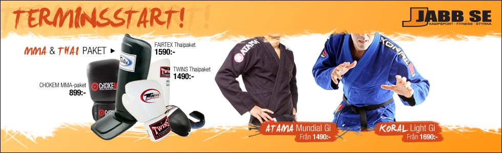 jabb_webbanner_terminsstart_mmanytt