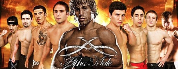 team-alpha-male-group
