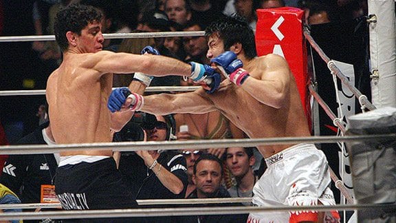 mma_diaz-gomi01_576