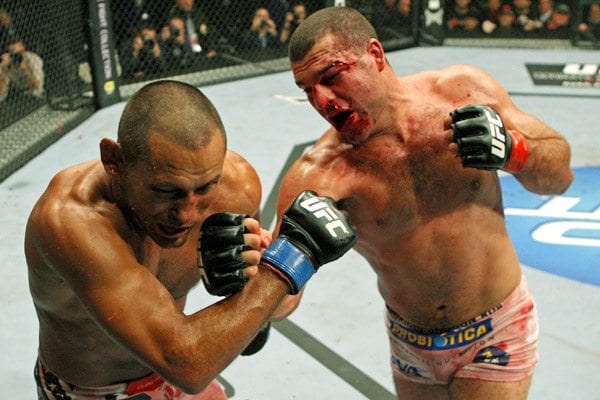 rua-henderson
