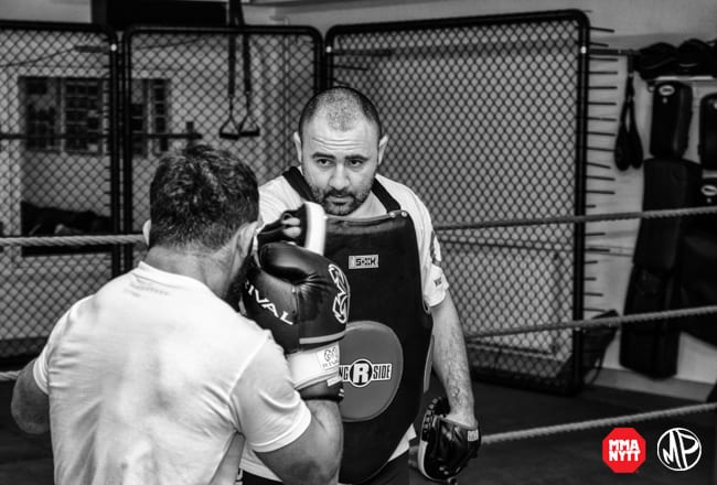 Bilal Musa Reportage MMAnytt Bildspråk Foto - Mattias Persson (4)