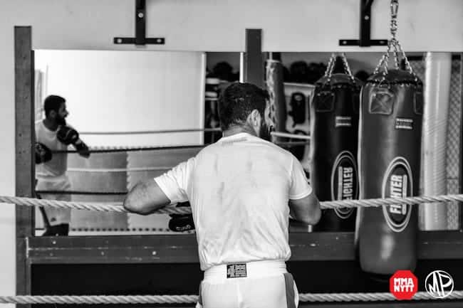 Bilal Musa Reportage MMAnytt Bildspråk Foto - Mattias Persson (6)