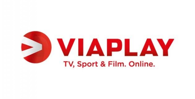 Viaplay1