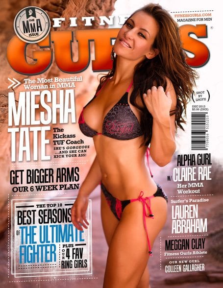 cover-miesha-tate-fitness-gurls_medium