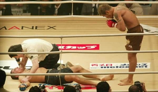 genki-sudo-vs-royler-gracie