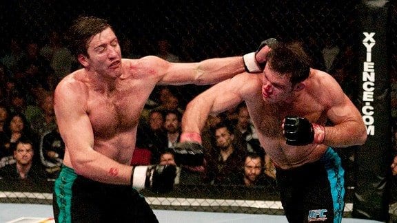 griffin-bonnar