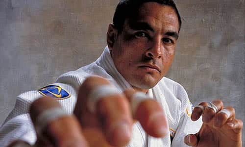 rickson-gracie