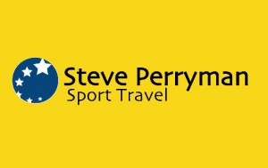 steveperryman