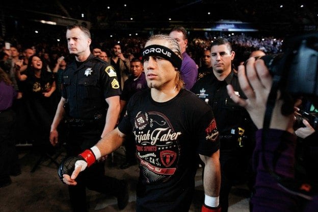 Faber