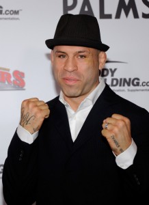 Fighters+Only+World+Mixed+Martial+Arts+Awards+AuasBDJXyqWl