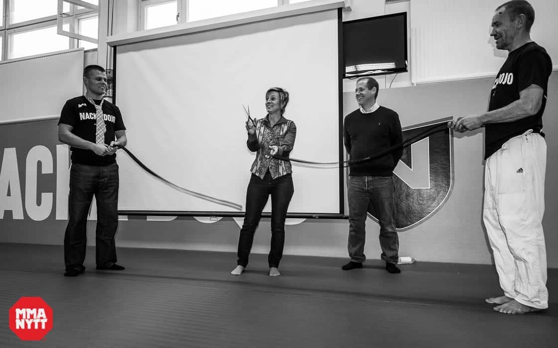 Nacka Dojo #MMAnytt #nackadojo-5462