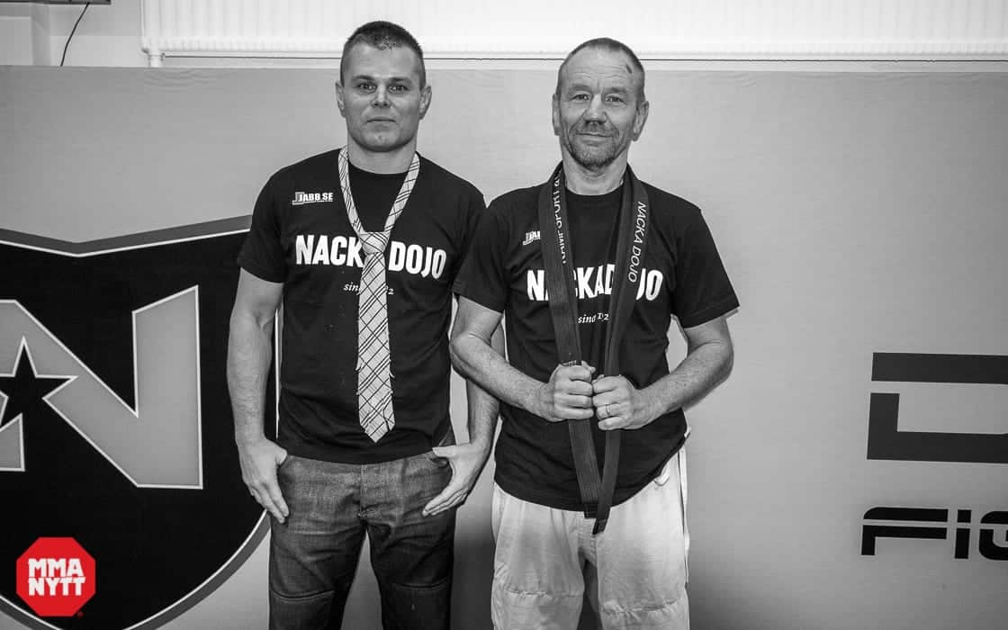 Nacka Dojo #MMAnytt #nackadojo-5466