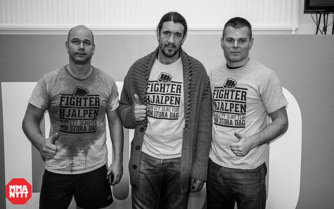Nacka Dojo #MMAnytt #nackadojo-5475