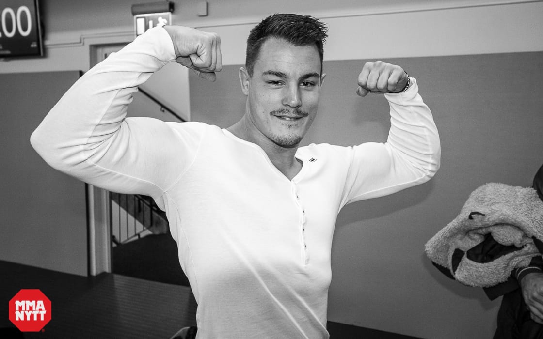 Nacka Dojo #MMAnytt #nackadojo-5476