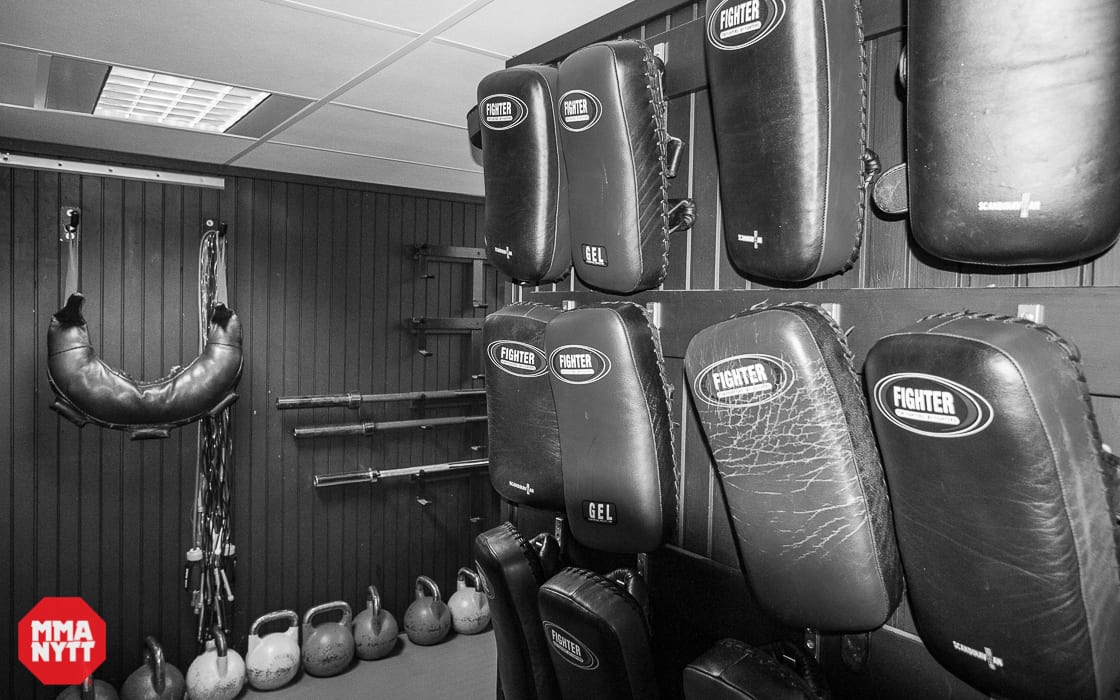 Nacka Dojo #MMAnytt #nackadojo-5480