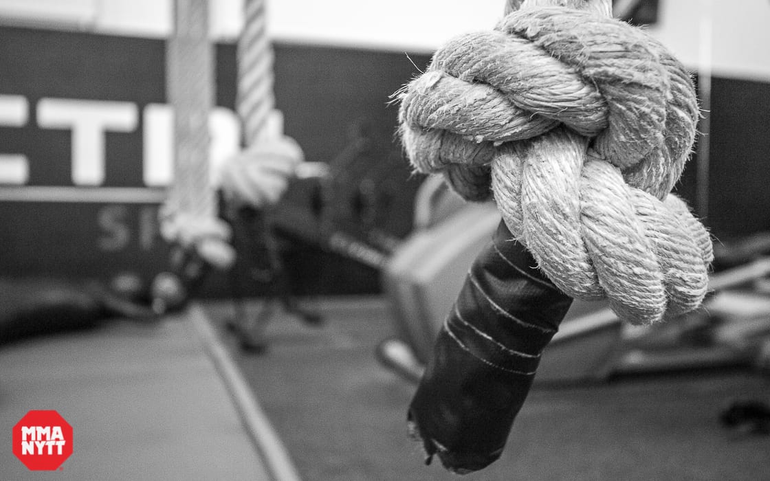 Nacka Dojo #MMAnytt #nackadojo-5519