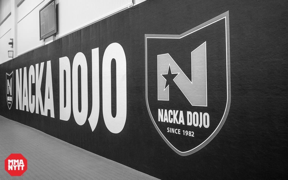 Nacka Dojo #MMAnytt #nackadojo-5533