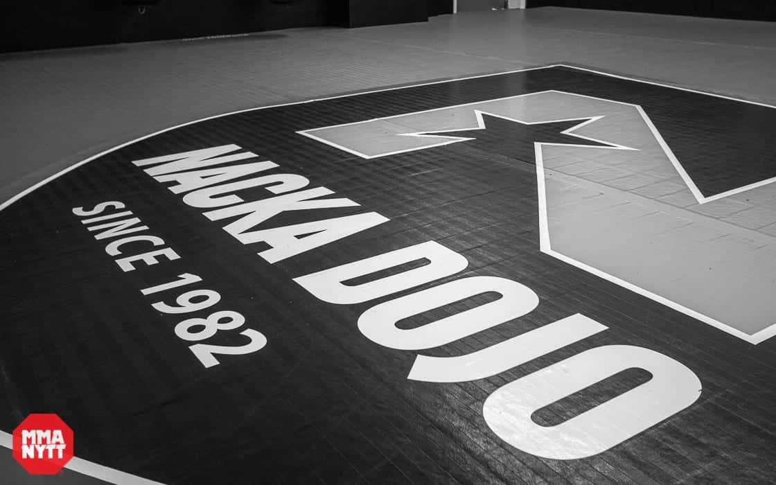 Nacka Dojo #MMAnytt #nackadojo-5535
