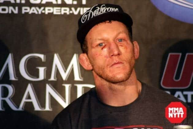 mmanytt gray maynard 3