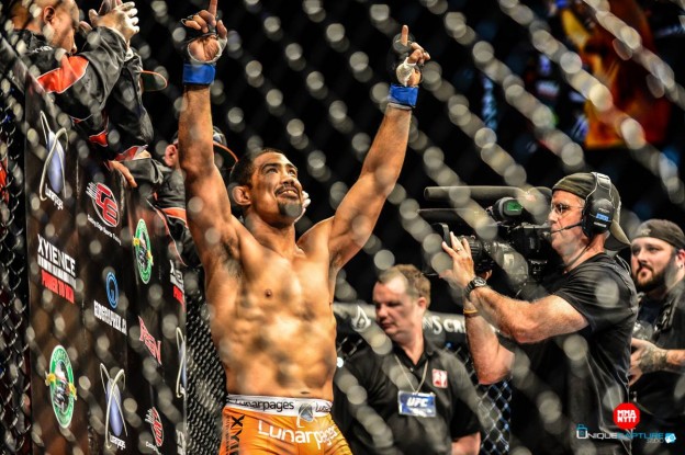 mmanytt mark munoz ufc fight night 30