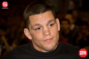 mmanytt nate diaz