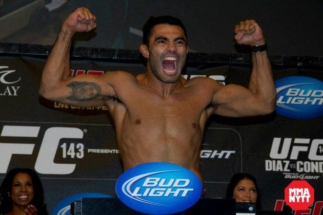 mmanytt rafael natal ufc 143