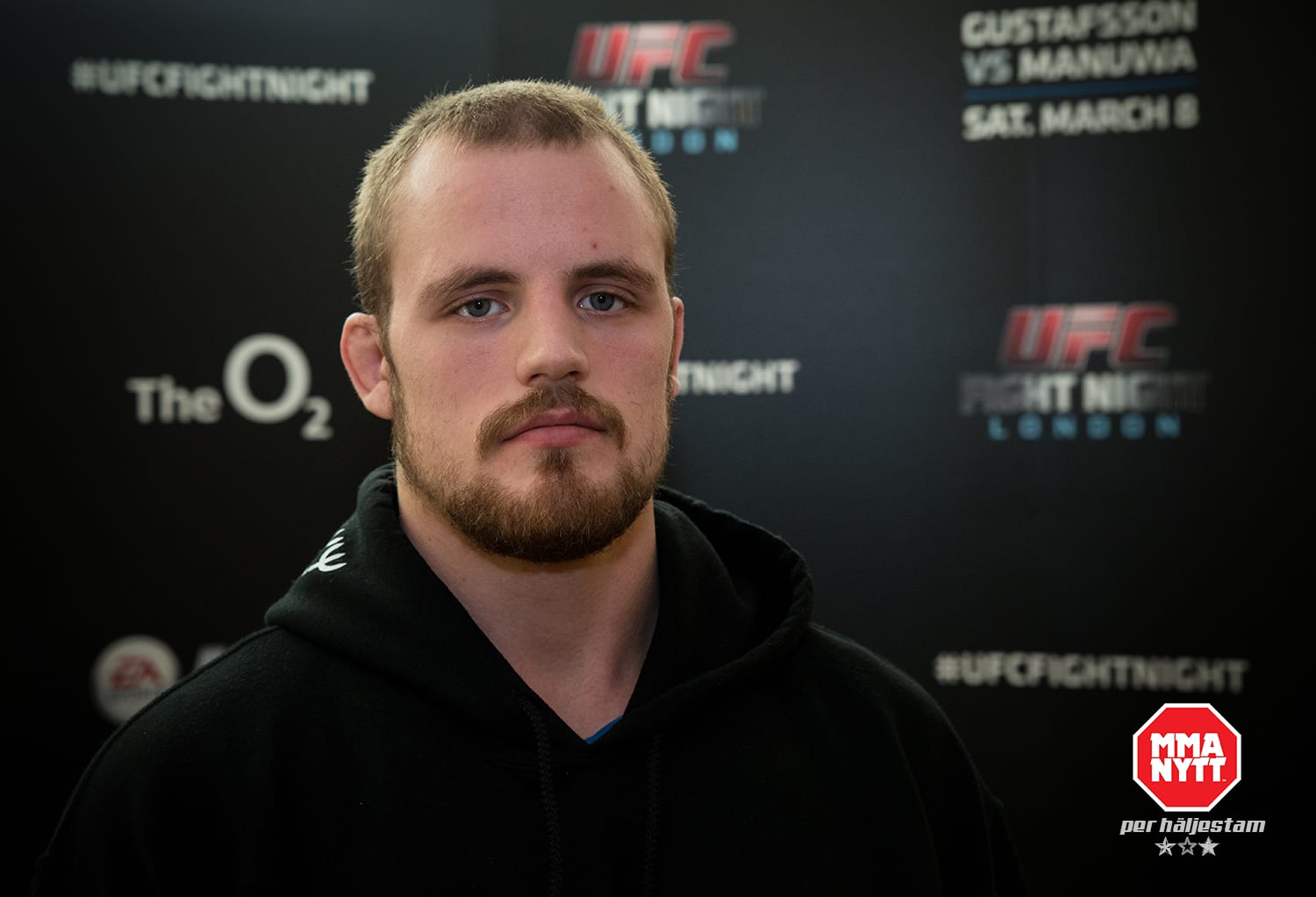 Gunnar-Nelson-Foto-Per-Häljestam-1500
