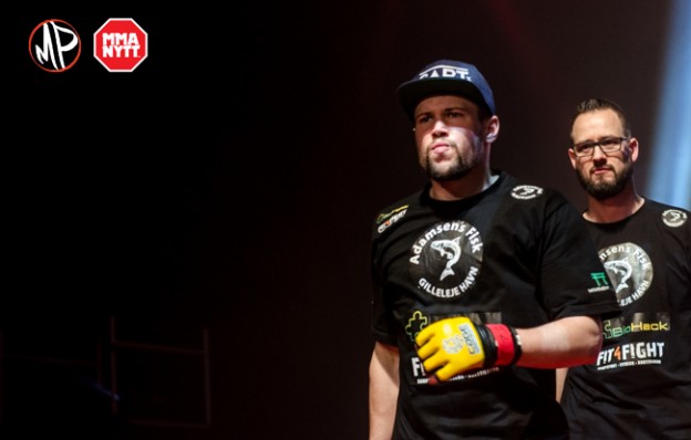 MMAnytt Nicolas Dalby CWFC Foto - Mattias Persson (1)