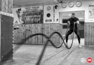 MMAnytt Yosef Ali Mohammad Foto - Mattias Persson Burspråk (1)