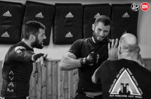 MMAnytt Yosef Ali Mohammad Foto - Mattias Persson Burspråk (2)