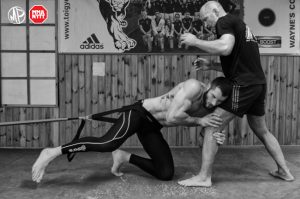 MMAnytt Yosef Ali Mohammad Foto - Mattias Persson Burspråk (3)