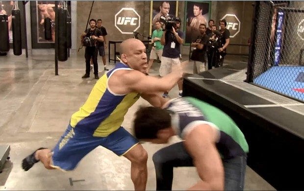 Sonnen_Silva_TUF