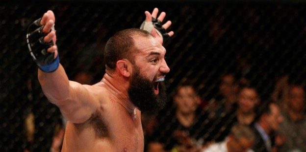 johny-hendricks