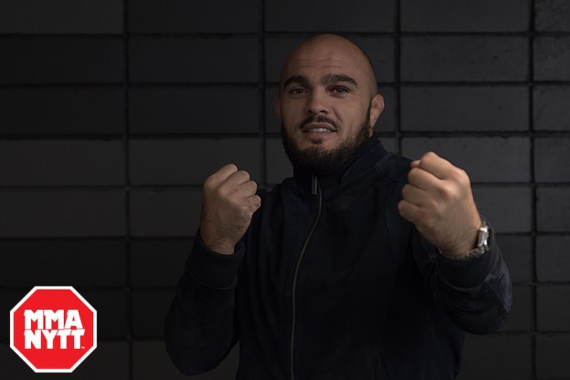 UFC_Fight_Night _53_Ilir_Latifi_Micha_Forssberg_006