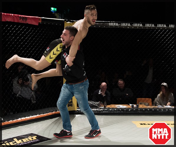 Daniel_Teymur_vs_Syvatoslav_Shabanov_IRFA_7_2014_11_22_Foto_Micha_Forssberg_015