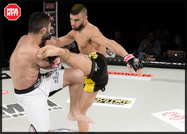 David_Teymur_vs_Gaik_Pogosyan_IRFA_7_2014_11_22_Foto_Micha_Forssberg_010