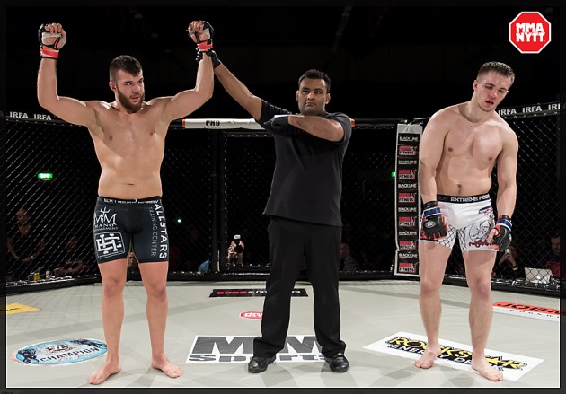 Herdem_Alackabek_vs_Pawel_Okonski_IRFA_7_2014_11_22_Foto_Micha_Forssberg_027