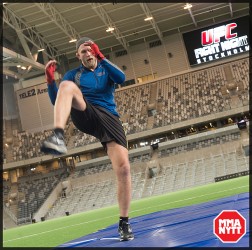 Presskonferans_tele_2_Arena_Alexander_gustafsson_Anthony_johnson_fight_night_Sweden_2015_01_24_foto_Micha_forssberg_MMAnytt_004