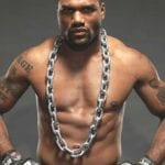 Quentin-Rampage-Jackson