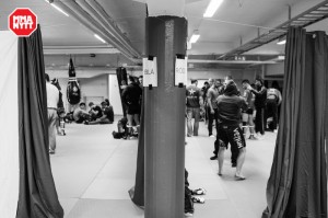 Shoot Challenge 16 mmanytt amatörmma shootfighting sverige mazdak cavian-12