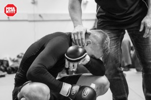 Shoot Challenge 16 mmanytt amatörmma shootfighting sverige mazdak cavian-14