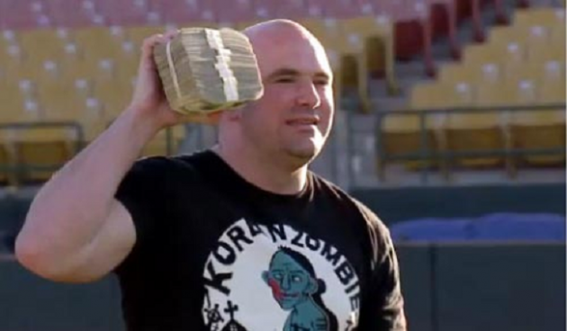 dana-white-money-cash-pengar