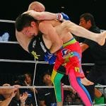 mma_s_saoki1_576