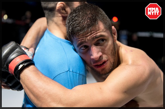 Fernando_Gonzalez_Roberto_Pastuch_Superior_Challenge_XI_2014_29_11_MMANytt_Foto_Micha_Forssberg_028